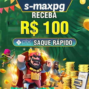 s-maxpg Ganhe R$ 100,00 Gratis