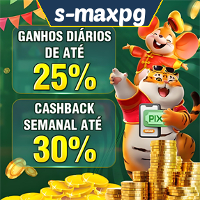 s-maxpg Fundo de Resgate de Perdas Semanais