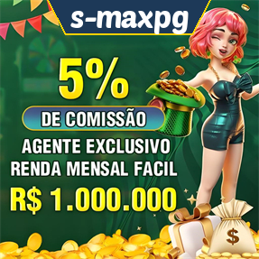 s-maxpg ConvidarCentro