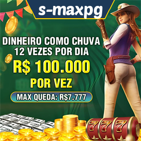 s-maxpg Mina Misteriosa