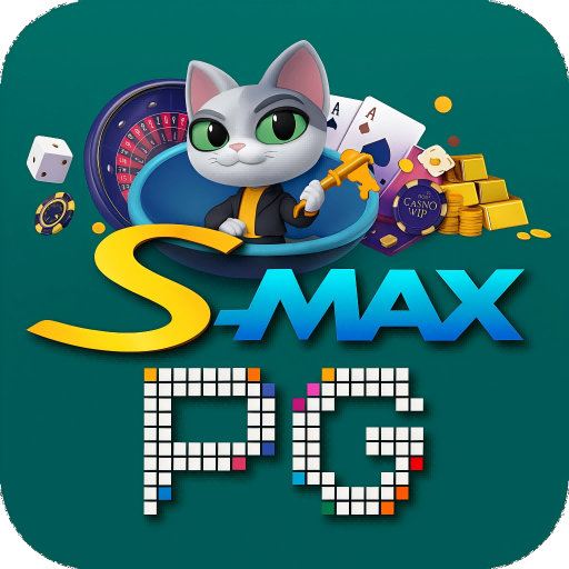s-maxpg Cassino Online