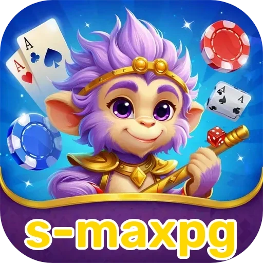 s-maxpg: Melhores Formas de Pagamento para Seus Jogos Favoritos