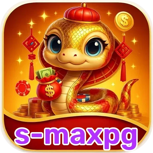 s-maxpg: As melhores promoções para gamers exigentes e econômicos!