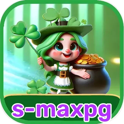 s-maxpg: Descubra Como Garantir sua Segurança nos Jogos Online