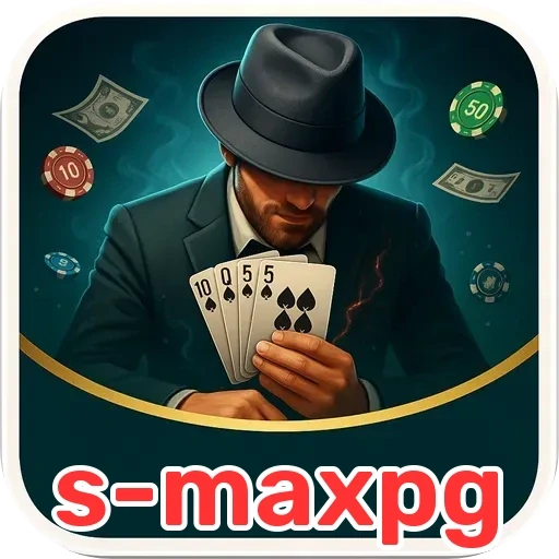 s-maxpg: Eventos Esportivos Incríveis para Todos os Jogadores