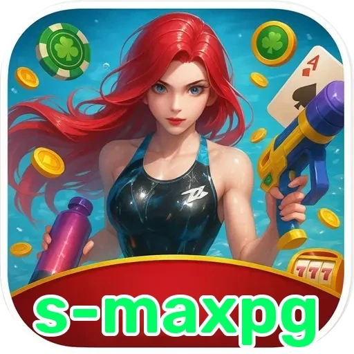 s-maxpg: O Guia Definitivo dos Bônus Que Você Não Pode Ignorar
