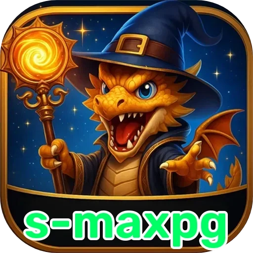 s-maxpg: Os Segredos do Nosso Site de Jogos Confiável