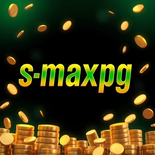 s-maxpg
