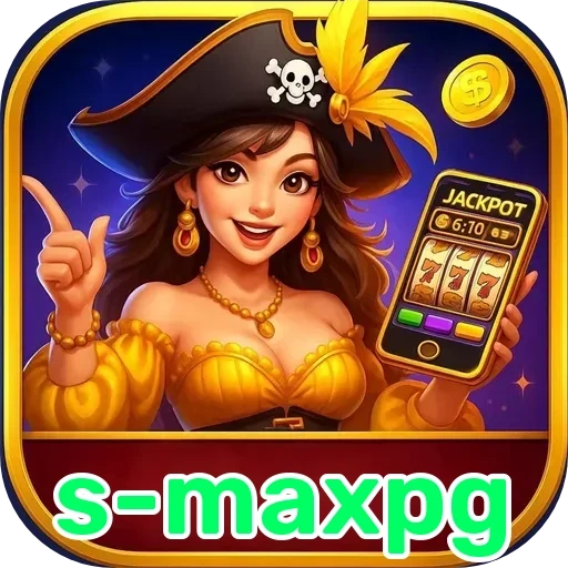 s-maxpg: Descubra Como o Suporte 24/7 Está Transformando a Experiência dos Jogadores