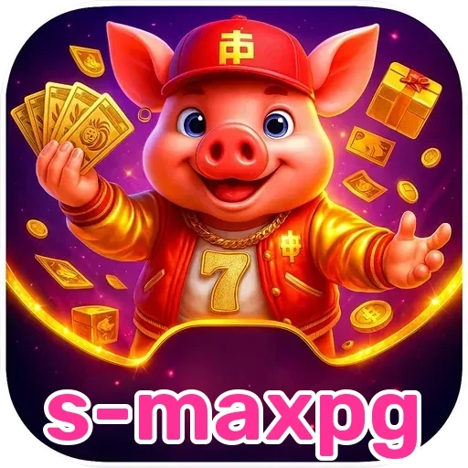 s-maxpg: Descubra os Benefícios Irresistíveis da Seção VIP
